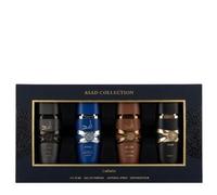 Lattafa Asad Collection
