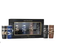 Lattafa Asad Collection confezione regalo per uomo 4x25 ml