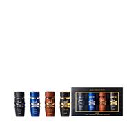 Lattafa Collection Lattafa Asad Collection Set 25 ml + 25 ml + 25 ml