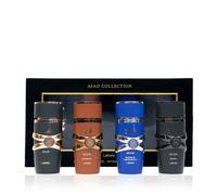 Lattafa Collection Lattafa Asad Collection Set 25 ml + 25 ml + 25 ml