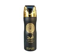 LATTAFA Asad Deodorant Spray 200 ML uomo