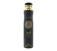 Lattafa Asad 300 ml spray per la casa e diffusori