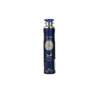 Lattafa Asad Zanzibar 300 ml