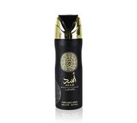 LATTAFA ASAD DEODORANT SPRAY 200ML