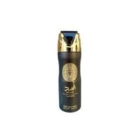 Lattafa Asad Deospray 200ml - Deodorante