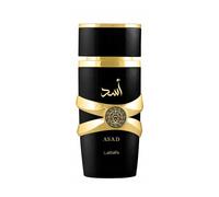 Lattafa Asad Eau de Parfum unisex 100 ml