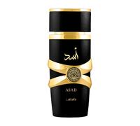 Lattafa Asad Eau de Parfum unisex 100 ml