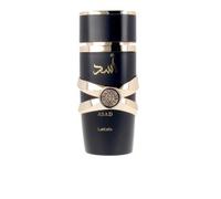 Lattafa Asad Eau de Parfum unisex 100 ml