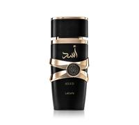 Lattafa Asad Eau de Parfum unisex 100 ml