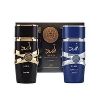 Lattafa Asad EDP 100 ml - Eau de Parfum