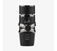 Lattafa Asad Elixir Eau de Parfum 100 ml