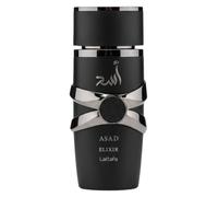 Lattafa Asad Elixir Eau de Parfum per uomo