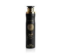 Lattafa Asad Spray per la casa e diffusori uomo 300 ml