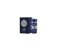 Lattafa Asad Zanzibar Eau de Parfum da uomo 100 ml