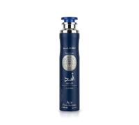 Lattafa Asad Zanzibar 300 ml