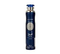 LATTAFA Asad Zanzibar Air Freshener 300 ML