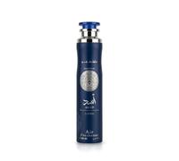 Lattafa Asad Zanzibar Spray per ambienti 300 ml