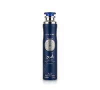 Lattafa Asad Zanzibar Spray per la casa e diffusori uomo 300 ml