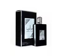 Asdaaf Ameer Al Arab Imperium EDP M 100 ml