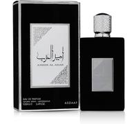 Asdaaf Ameer Al Arab Eau de Parfum 100 ml