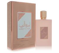 LATTAFA ASDAAF AMEERAT AL ARAB PRIVE ROSE Eau De Parfum 100 ml Unisex