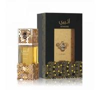 Lattafa Atheeri 100 ml, Eau de Parfum Spray