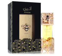 LATTAFA ATHEERI Eau De Parfum 100 ml