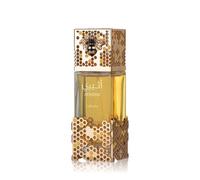 Lattafa Atheeri Eau de Parfum da donna