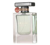 Lattafa Atlas 55ml(Eau de Parfum) Unisex
