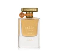 Lattafa Atlas Canyon Eau de Parfum 55 ml