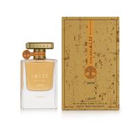 Lattafa Atlas Canyon Eau de Parfum unisex