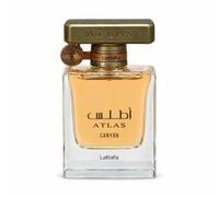 Lattafa Atlas Canyon Eau de Parfum 55 ml