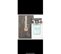 Lattafa Atlas Eau De Parfum 55 ml