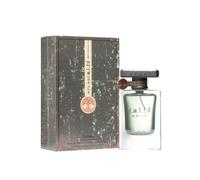 Lattafa Atlas Eau De Parfum 55 ML SUPER DURATA e SCIA