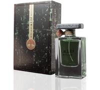 Lattafa Atlas Eau De Parfum 55ml
