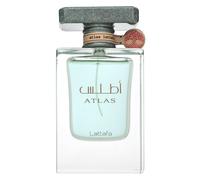 Lattafa Atlas Eau de Parfum da uomo 55 ml