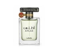 Lattafa Atlas Eau de Parfum Fragranza Unisex 55ml