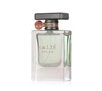 Lattafa Atlas Eau de Parfum unisex