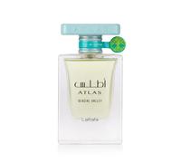 Lattafa Atlas Glacial Valley Eau de Parfum (unisex) 55 ml