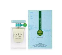 Lattafa Atlas Glacial Valley Eau de Parfum unisex