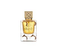 Lattafa Aura for Unisex Eau de Parfum Spray, 2.0 Ounce