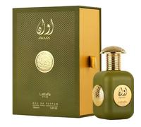 LATTAFA AWAAN EDP 100ML