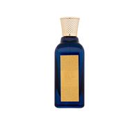 Lattafa Azeezah 100Ml Unisex (Eau De Parfum)