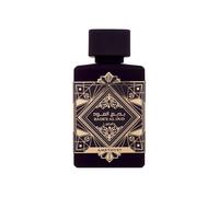 Lattafa Bade'E Al Oud 100Ml Per Donna (Eau De Parfum) Amethyst