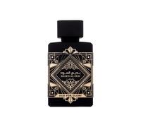 Lattafa Bade'E Al Oud 100Ml Unisex (Eau De Parfum) For Glory