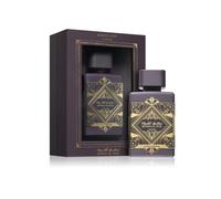 LATTAFA BADEE AL OUD AMETHYST - 100ML Eau de Parfum - 100ML