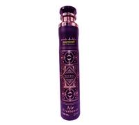 Lattafa Bade'e Al Oud Amethyst 300ml(Housing Spray and Diffuser) Unisex