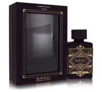 LATTAFA BADEE AL OUD AMETHYST Eau De Parfum 100 ml