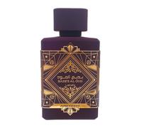Lattafa Bade'e Al Oud Amethyst Eau de Parfum (unisex) 100 ml