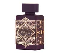 Lattafa Bade'e Al Oud Amethyst Eau de Parfum (unisex) 100 ml